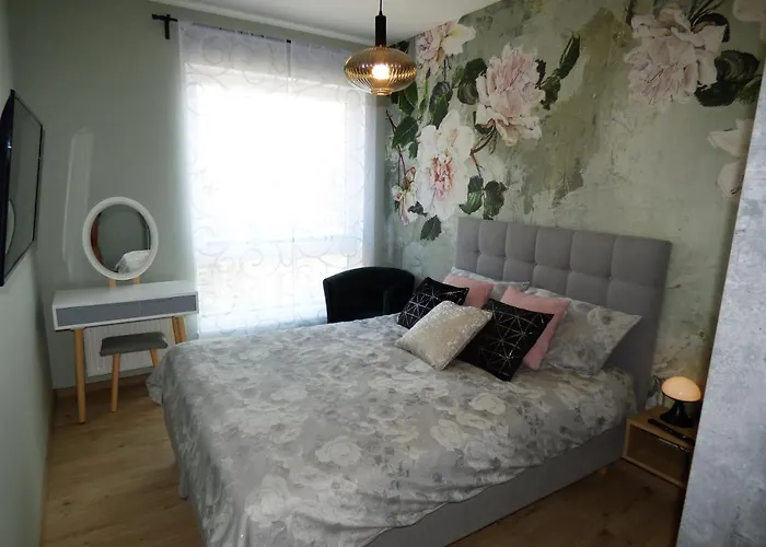 Milalux Władysławowo